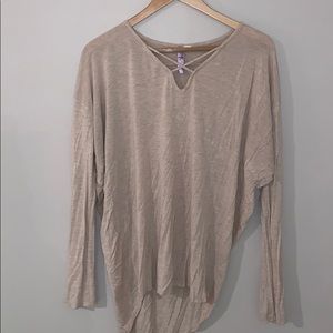Women’s Francescas Knit Top